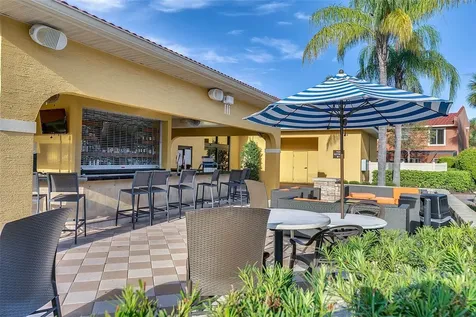 3081 Rosie O Grady Court Kissimmee FL 34746