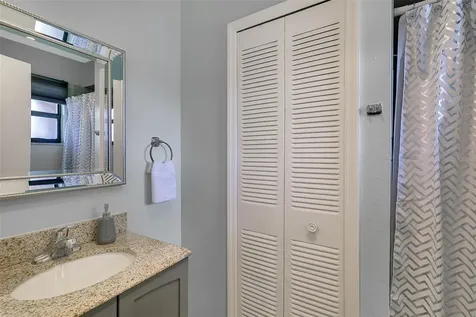 3081 Rosie O Grady Court Kissimmee FL 34746