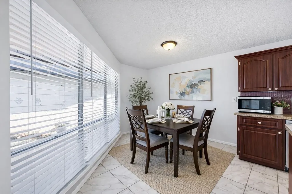 10815 Venice Circle Tampa FL 33635