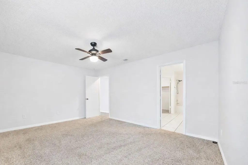 10815 Venice Circle Tampa FL 33635
