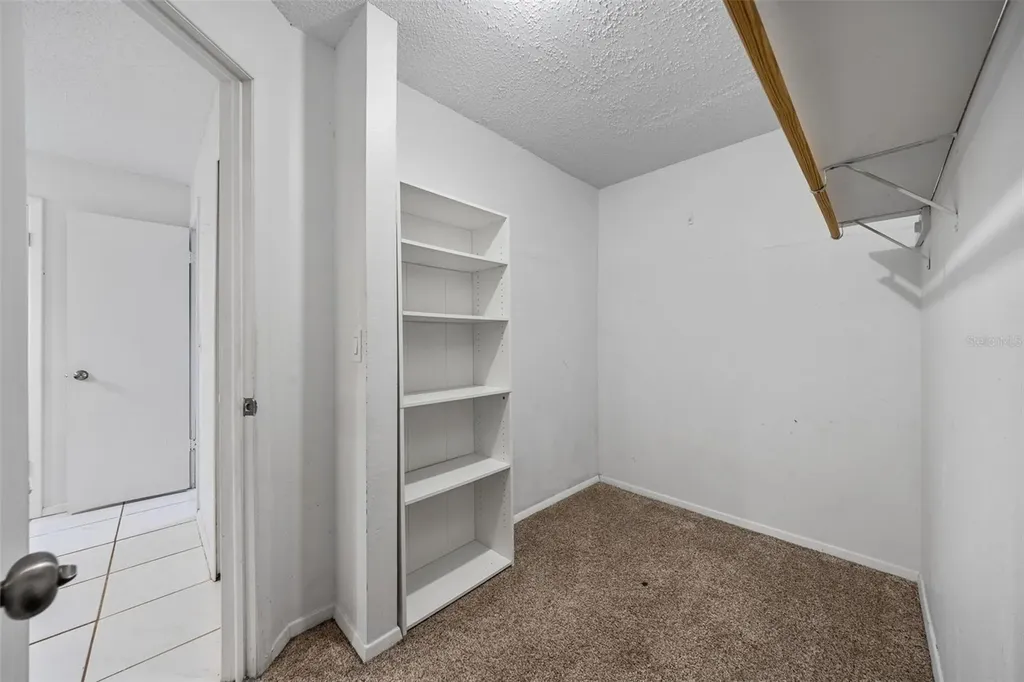 10815 Venice Circle Tampa FL 33635