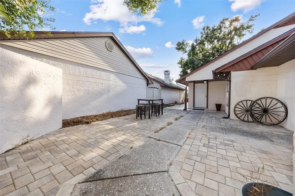 10815 Venice Circle Tampa FL 33635