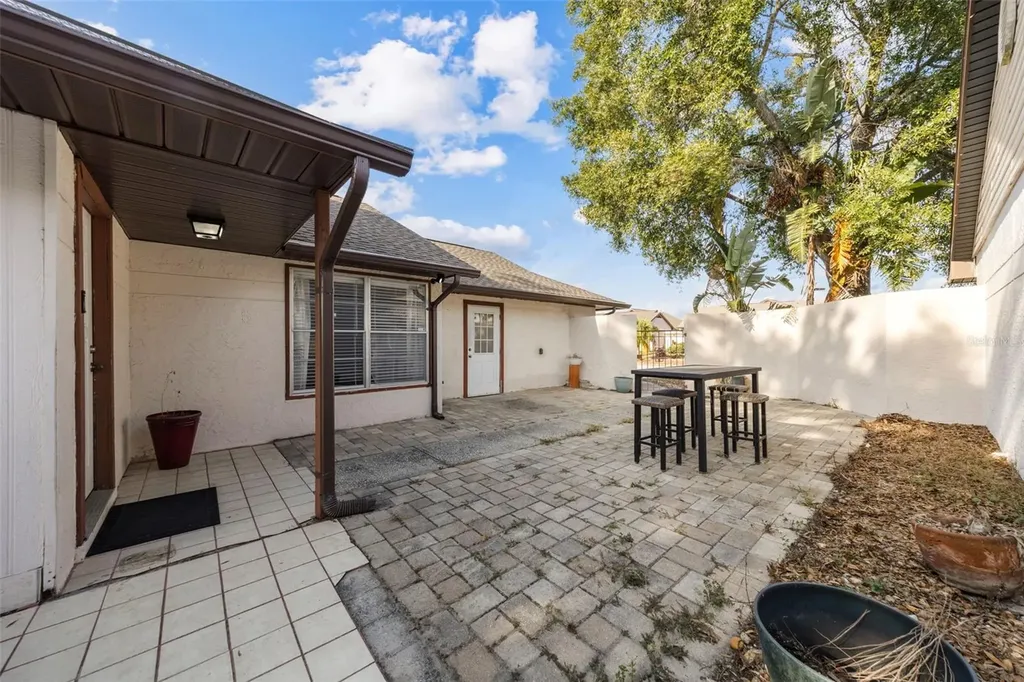 10815 Venice Circle Tampa FL 33635