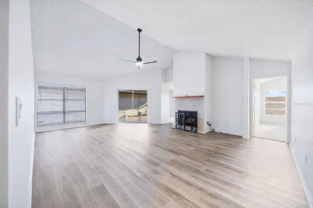 10815 Venice Circle Tampa FL 33635