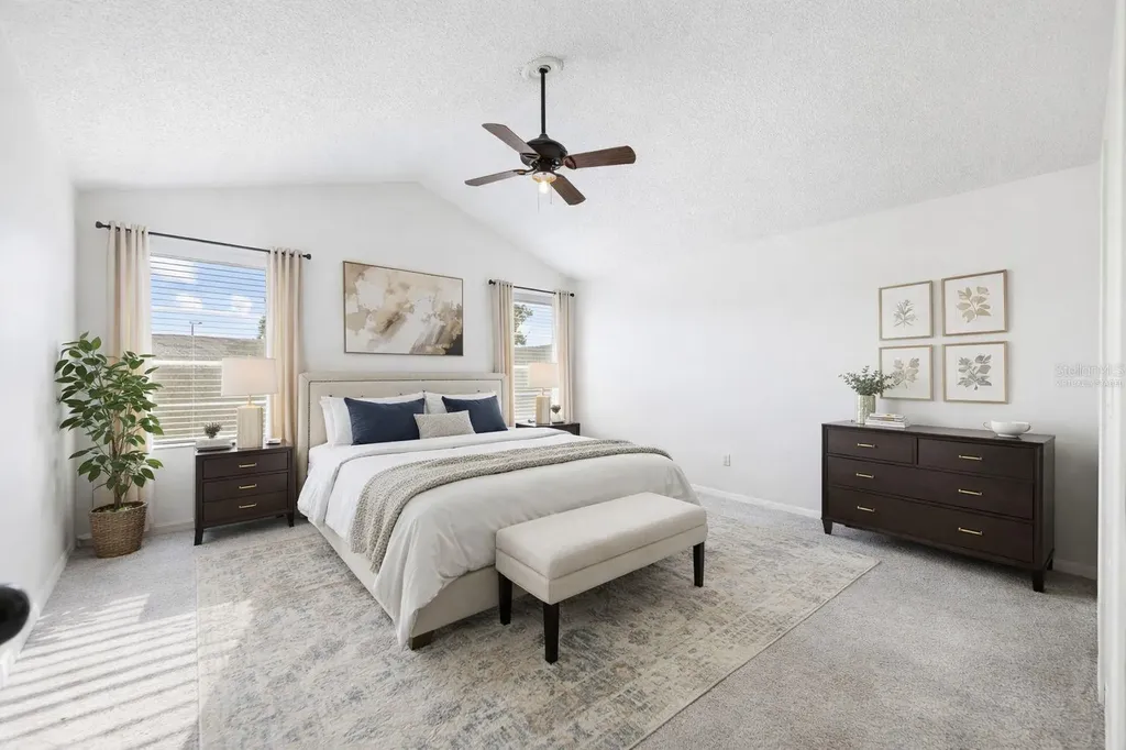 10815 Venice Circle Tampa FL 33635