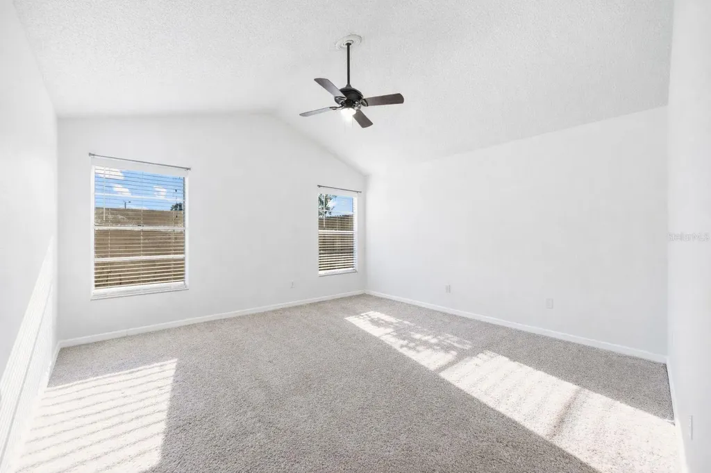 10815 Venice Circle Tampa FL 33635
