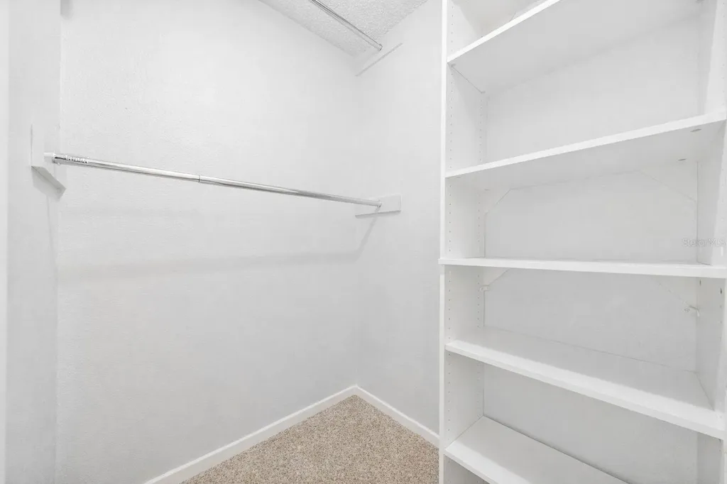 10815 Venice Circle Tampa FL 33635