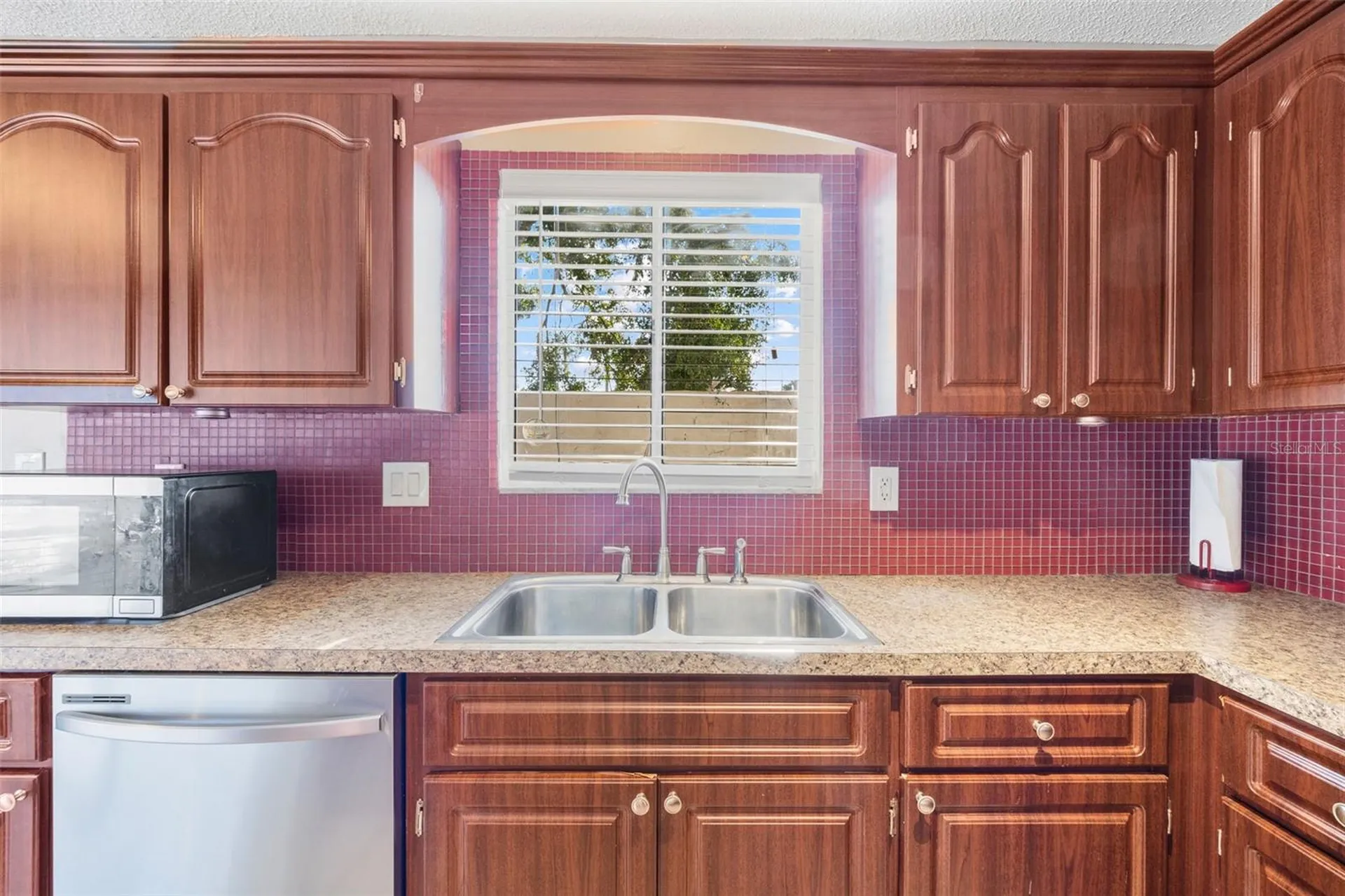 10815 Venice Circle Tampa FL 33635
