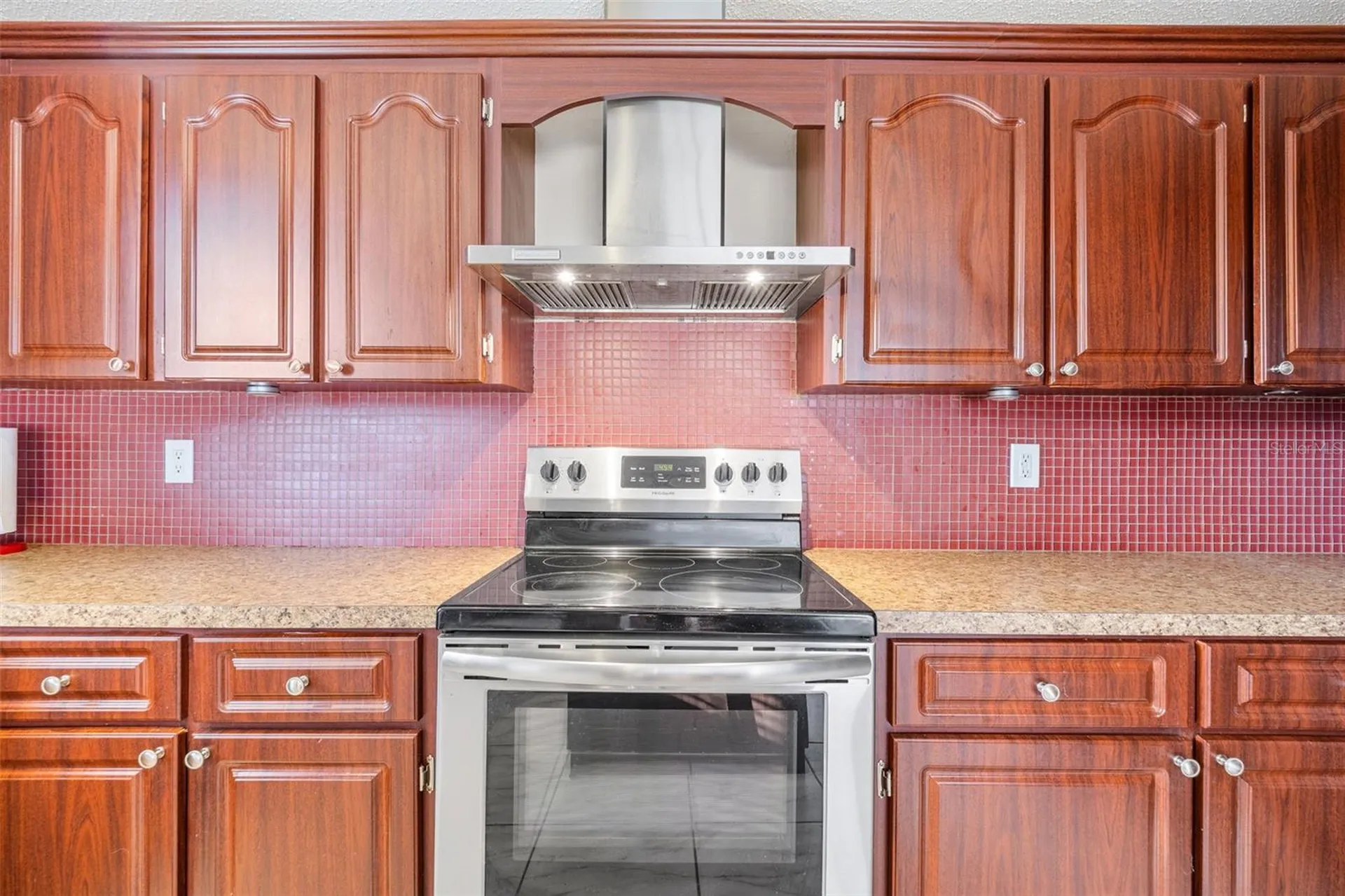 10815 Venice Circle Tampa FL 33635