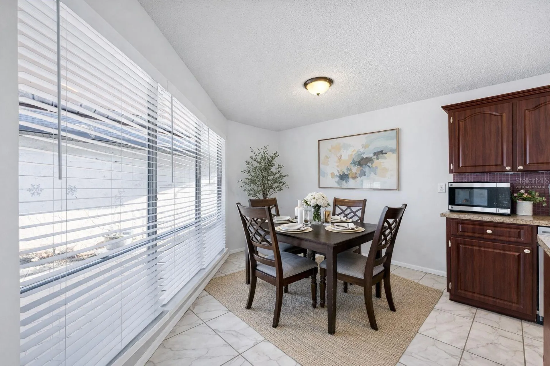 10815 Venice Circle Tampa FL 33635