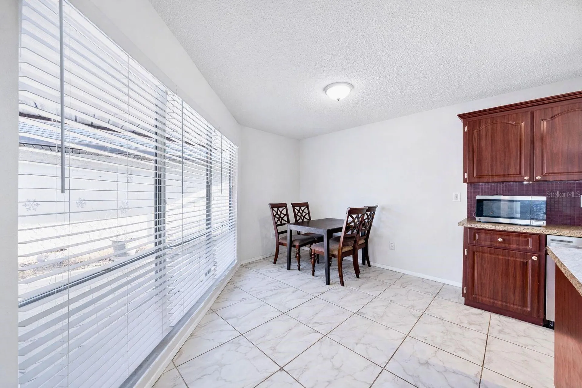 10815 Venice Circle Tampa FL 33635