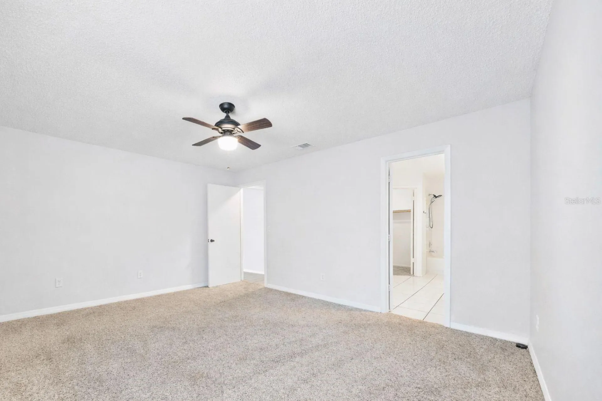 10815 Venice Circle Tampa FL 33635