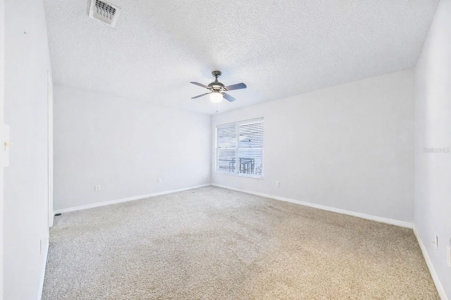 10815 Venice Circle Tampa FL 33635