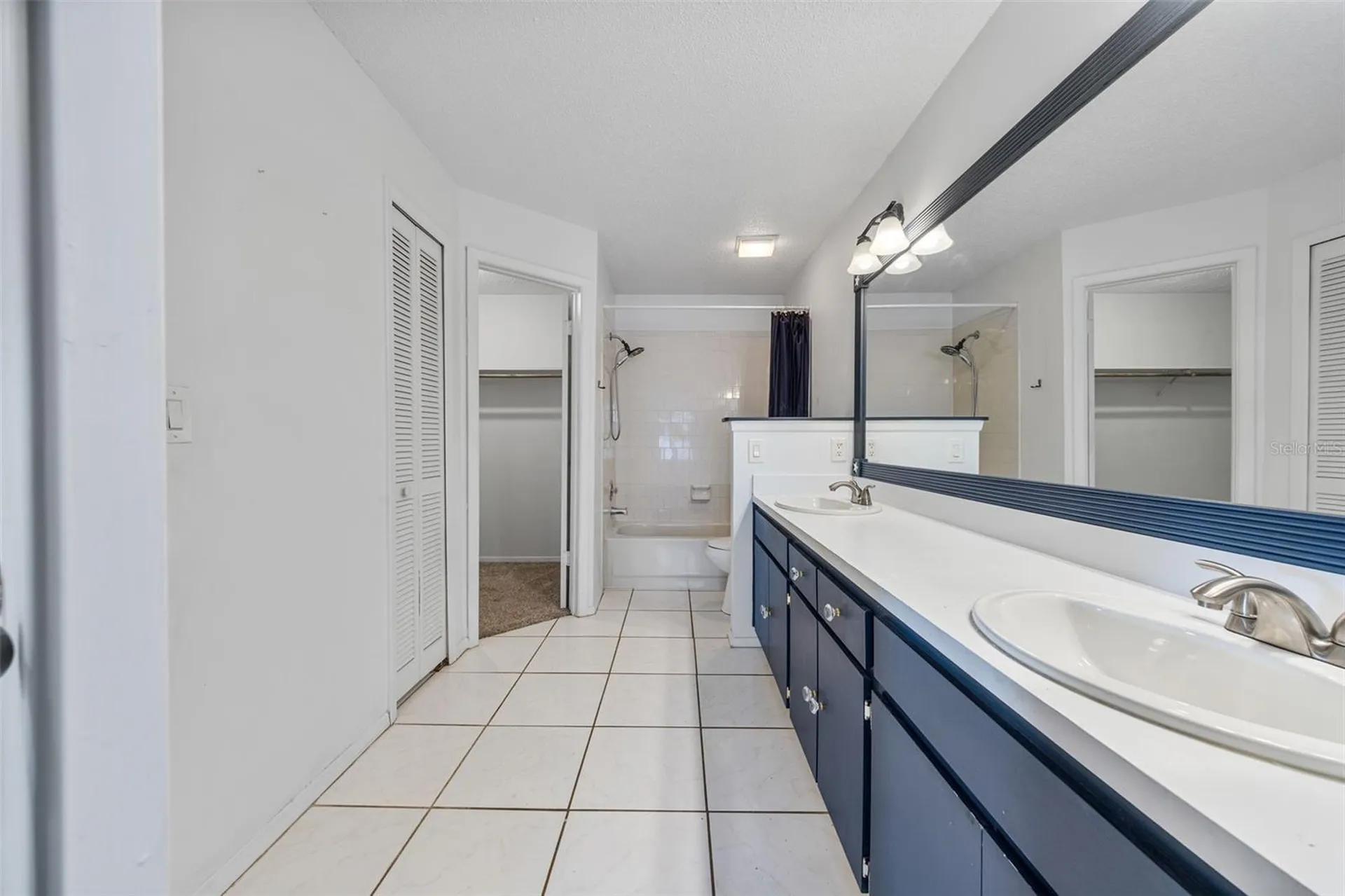10815 Venice Circle Tampa FL 33635