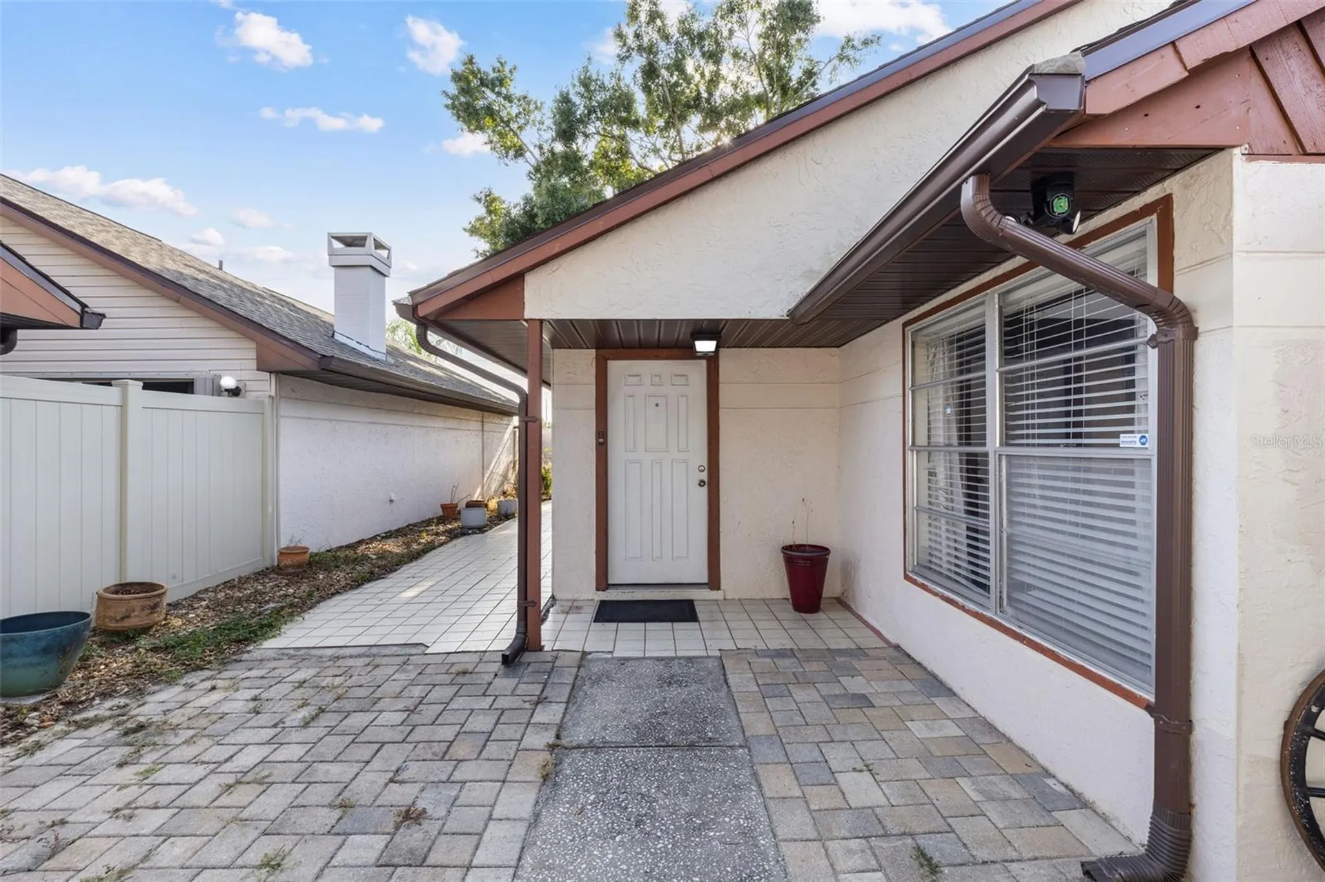 10815 Venice Circle Tampa FL 33635