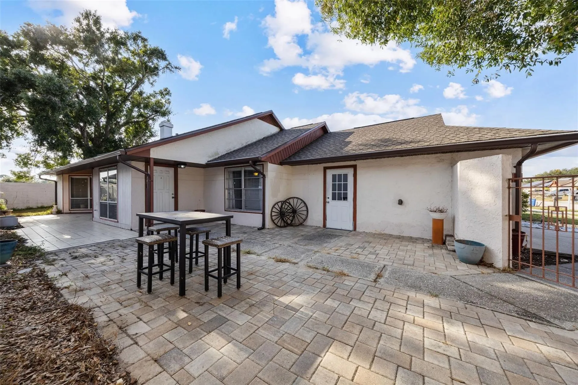 10815 Venice Circle Tampa FL 33635