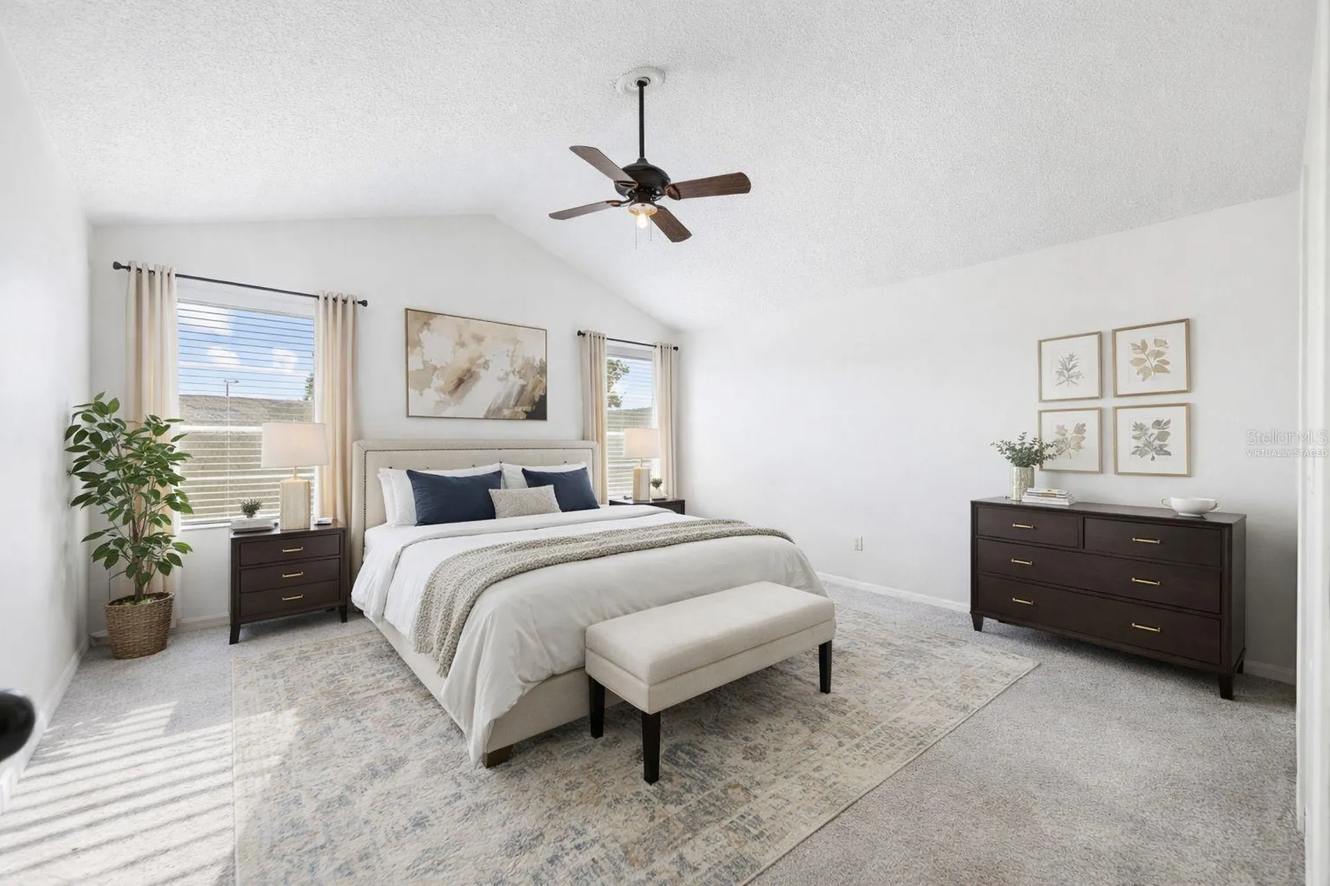 10815 Venice Circle Tampa FL 33635