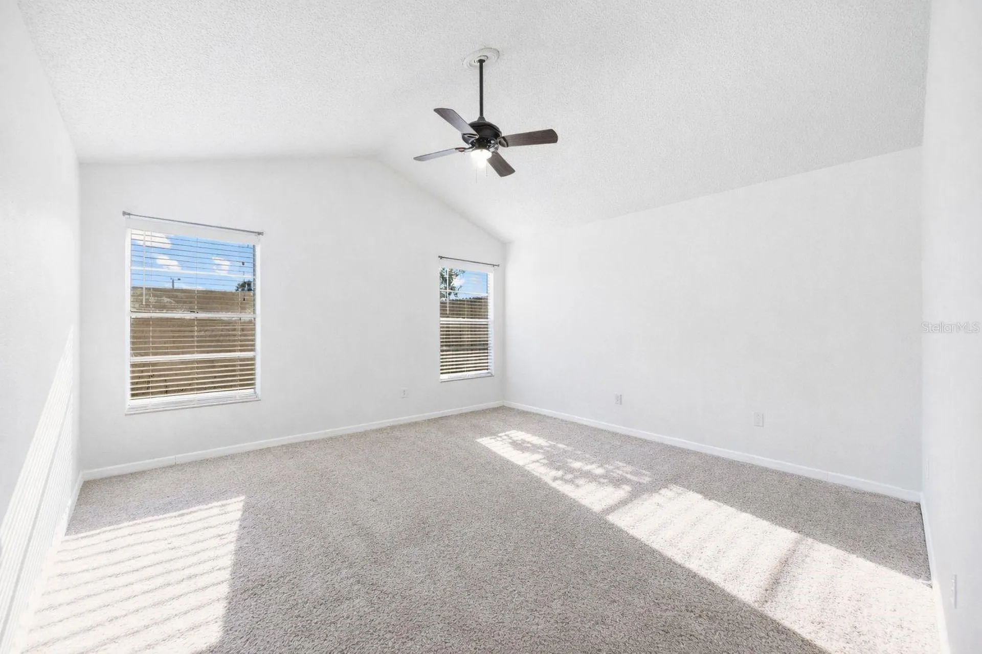 10815 Venice Circle Tampa FL 33635