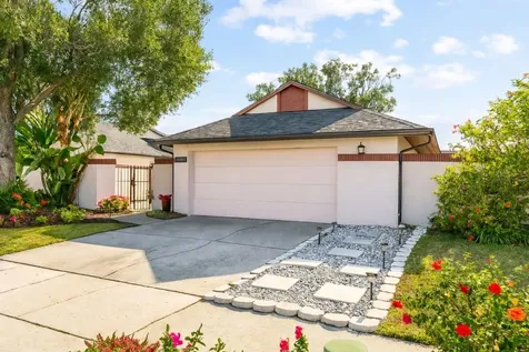 10815 Venice Circle Tampa FL 33635