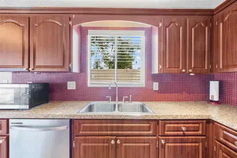 10815 Venice Circle Tampa FL 33635