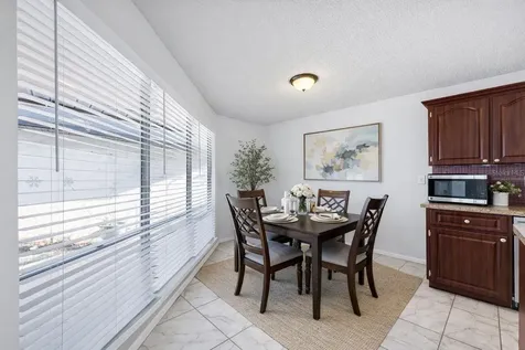 10815 Venice Circle Tampa FL 33635