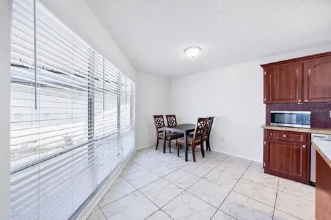 10815 Venice Circle Tampa FL 33635