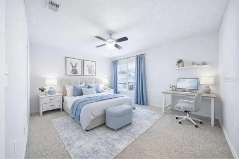 10815 Venice Circle Tampa FL 33635