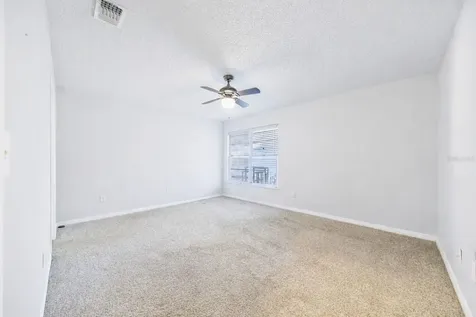 10815 Venice Circle Tampa FL 33635