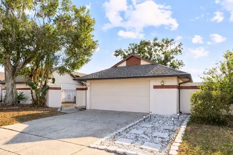 10815 Venice Circle Tampa FL 33635