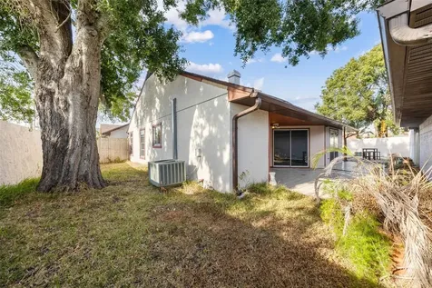 10815 Venice Circle Tampa FL 33635