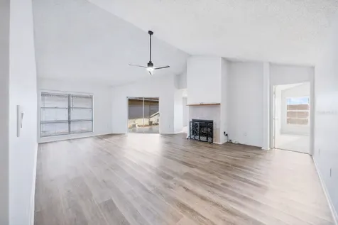10815 Venice Circle Tampa FL 33635