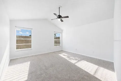 10815 Venice Circle Tampa FL 33635