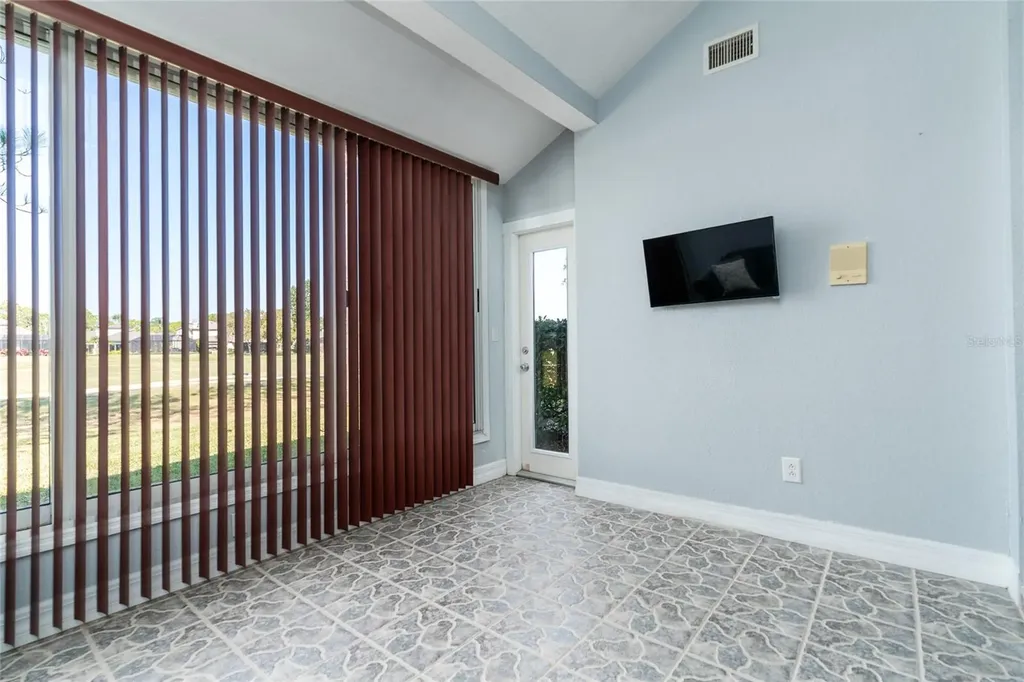 1985 Rutgers Place Port Orange FL 32128