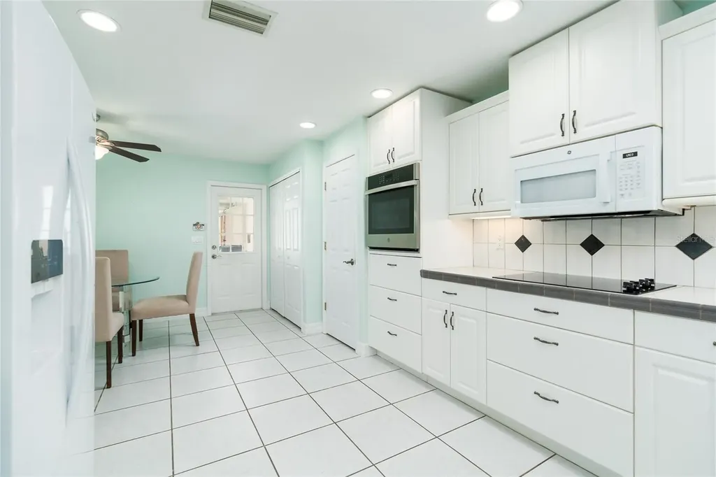 1985 Rutgers Place Port Orange FL 32128