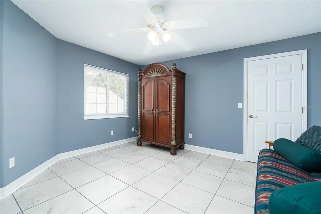 1985 Rutgers Place Port Orange FL 32128