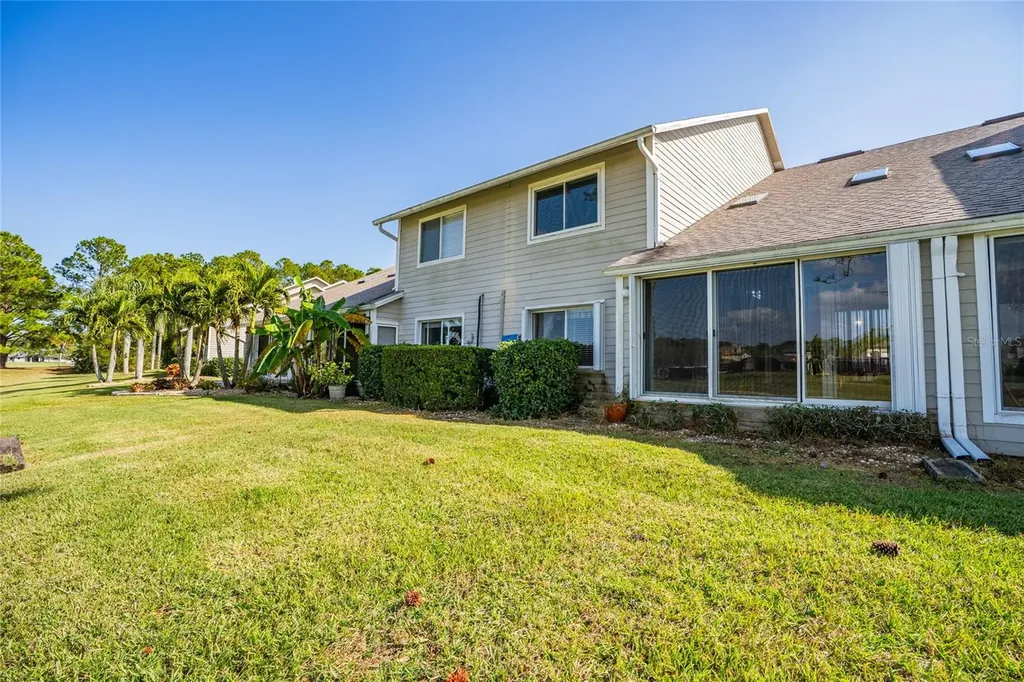 1985 Rutgers Place Port Orange FL 32128