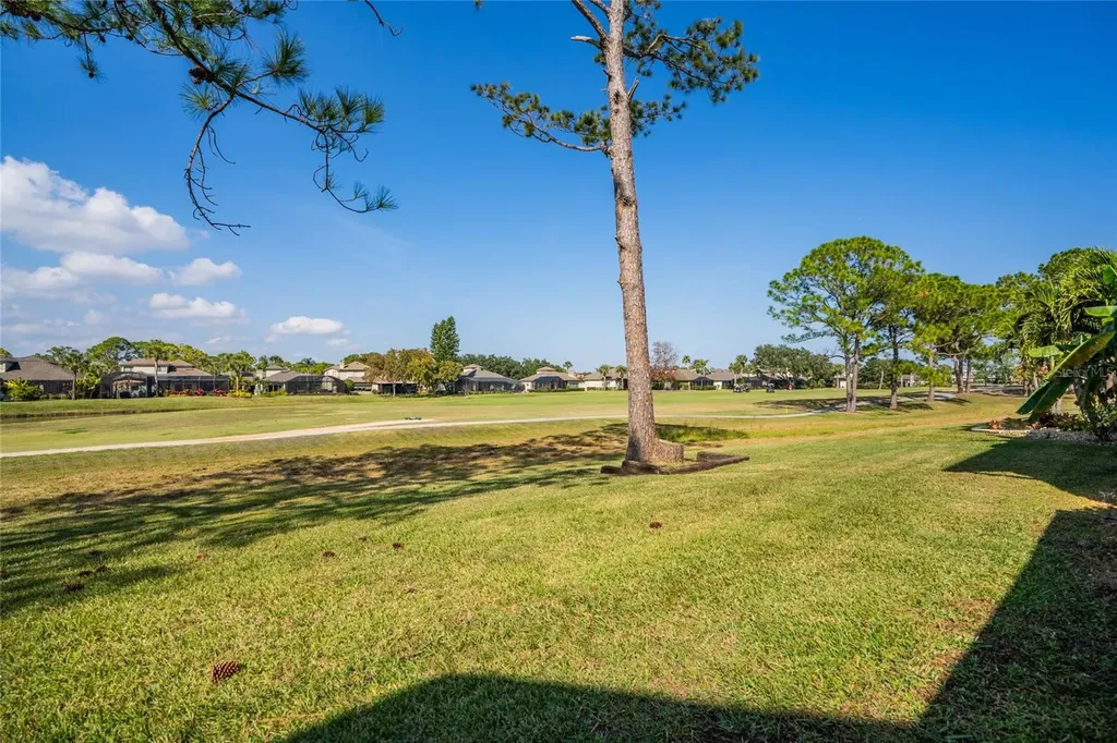 1985 Rutgers Place Port Orange FL 32128