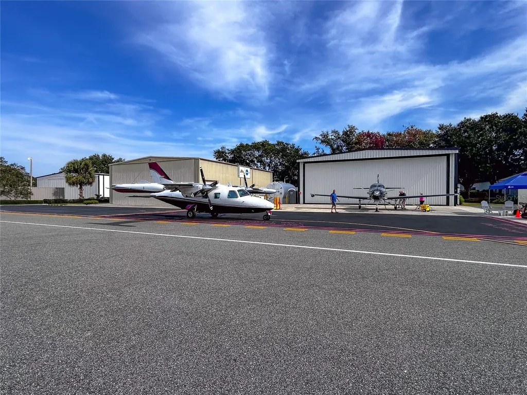1985 Rutgers Place Port Orange FL 32128