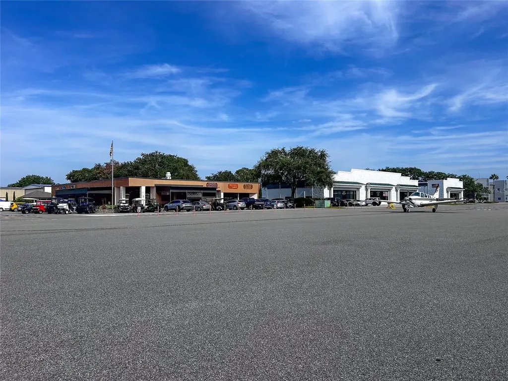 1985 Rutgers Place Port Orange FL 32128