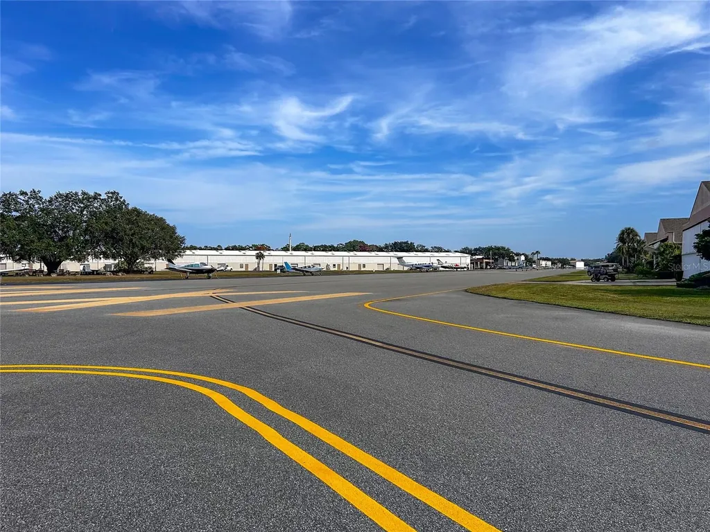 1985 Rutgers Place Port Orange FL 32128