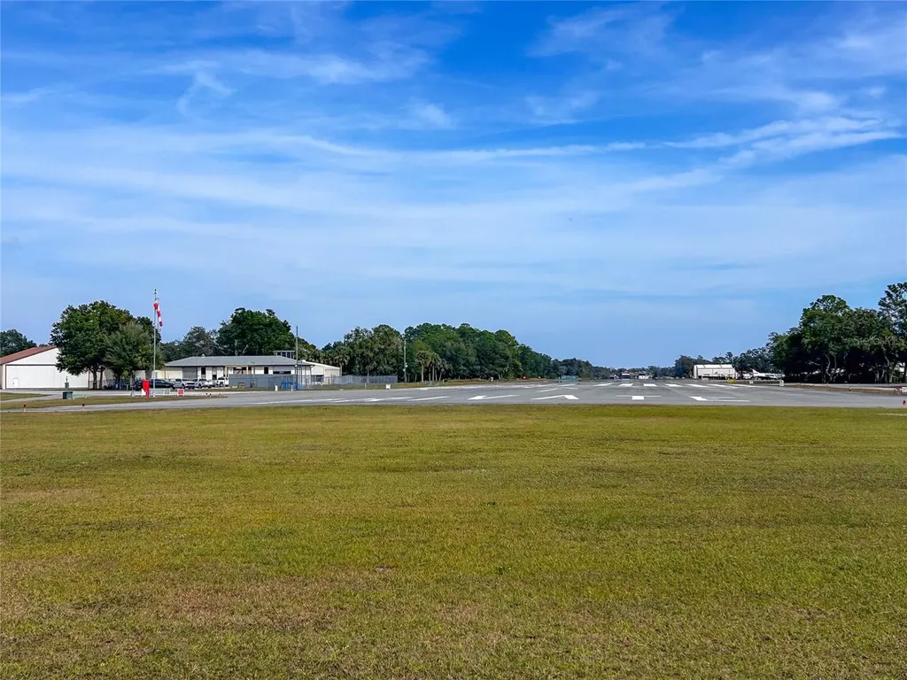 1985 Rutgers Place Port Orange FL 32128