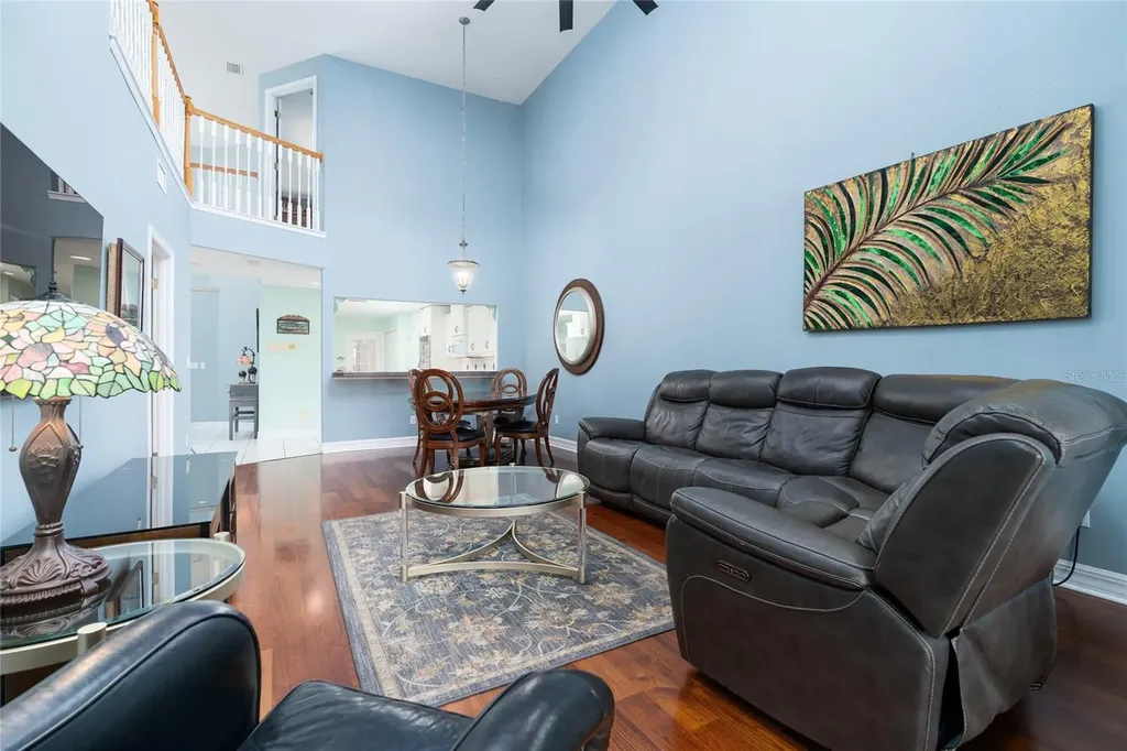 1985 Rutgers Place Port Orange FL 32128