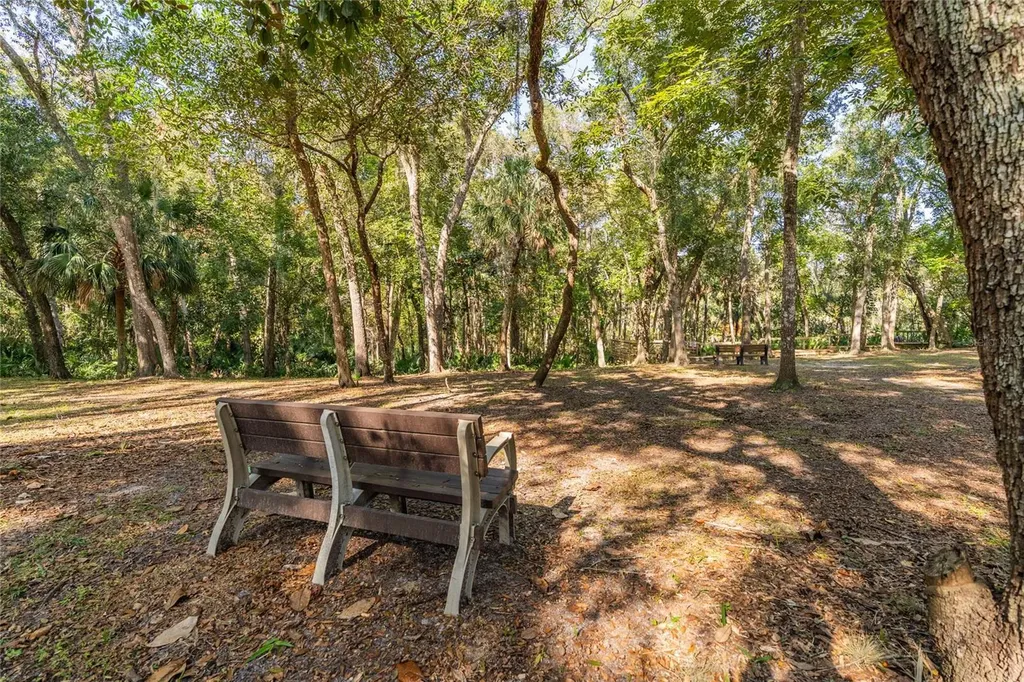1985 Rutgers Place Port Orange FL 32128