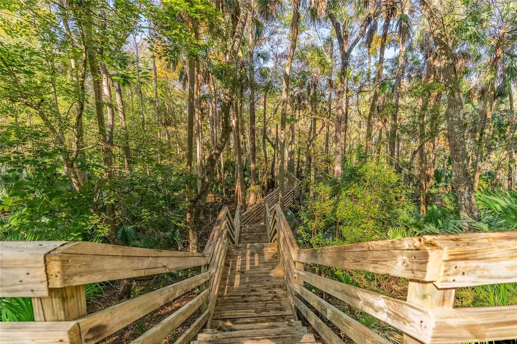 1985 Rutgers Place Port Orange FL 32128