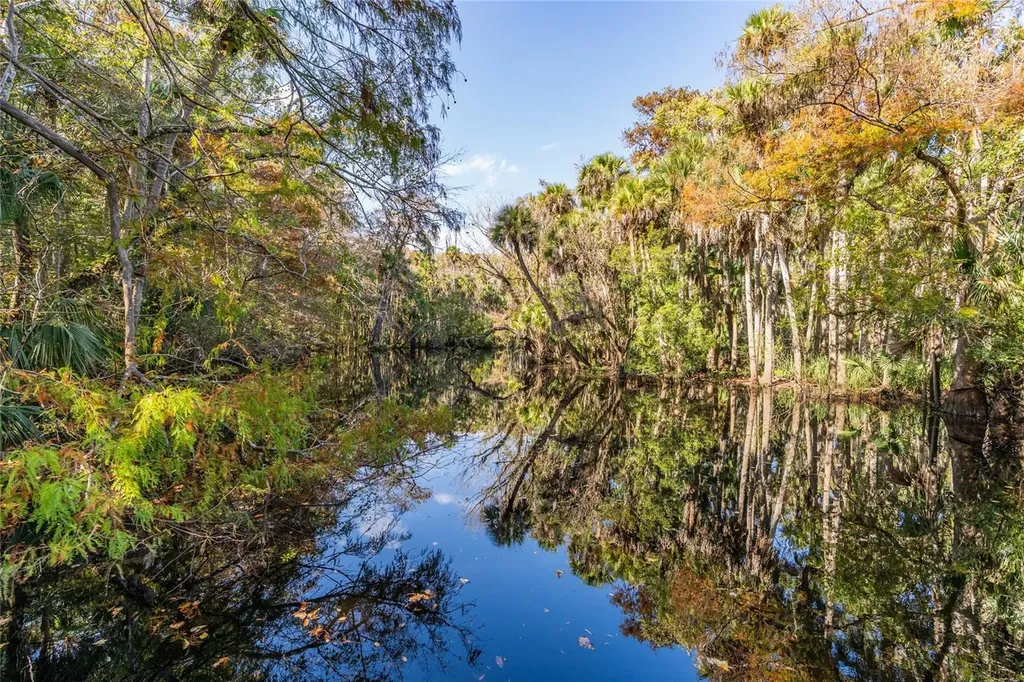1985 Rutgers Place Port Orange FL 32128