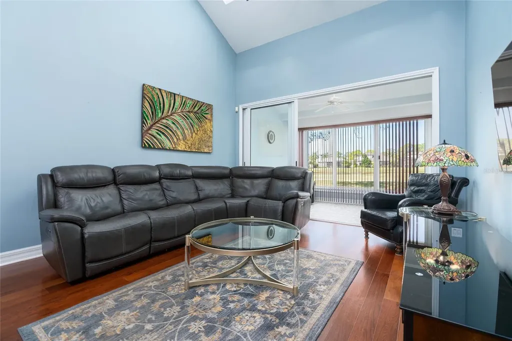1985 Rutgers Place Port Orange FL 32128