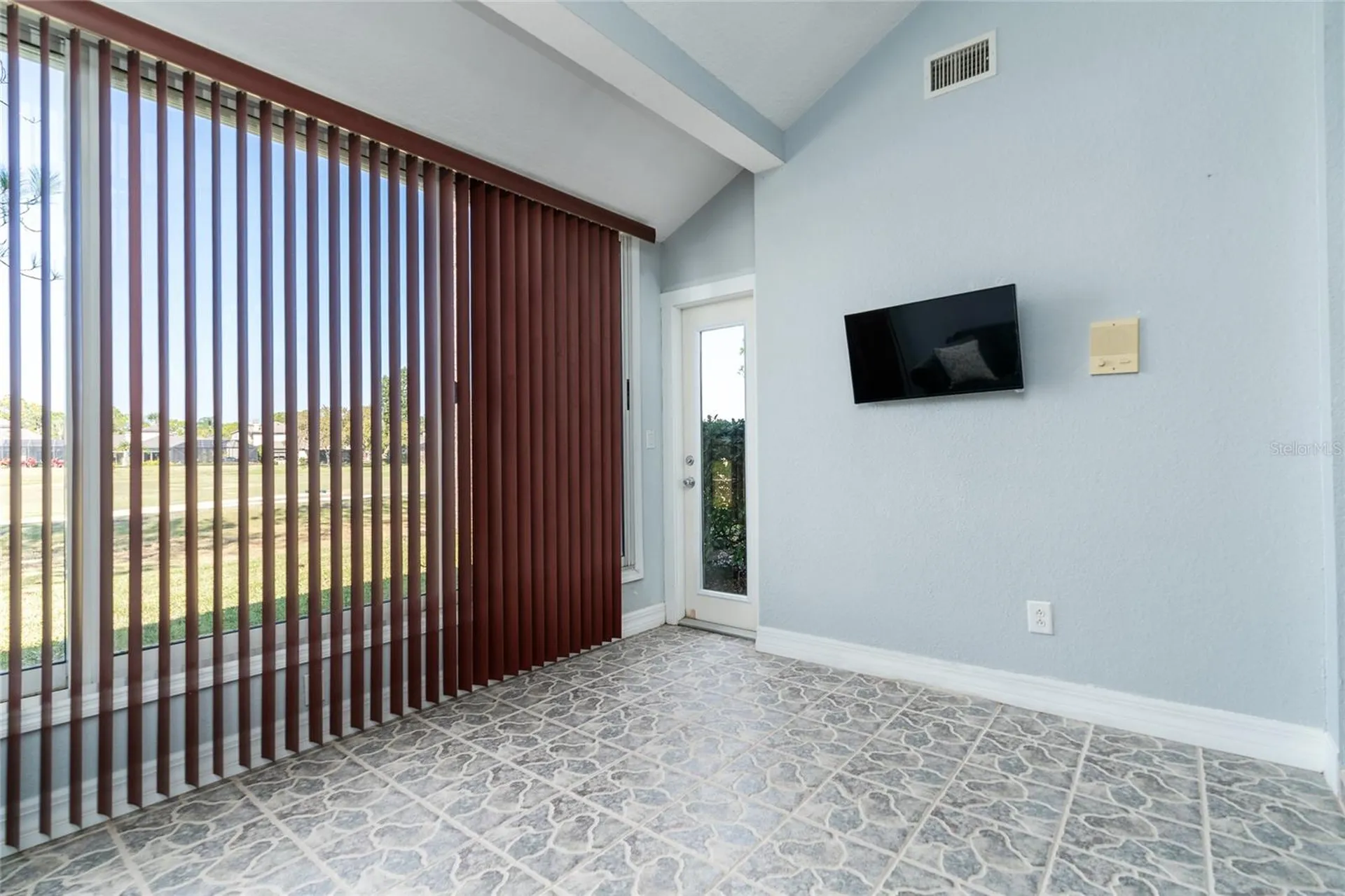 1985 Rutgers Place Port Orange FL 32128