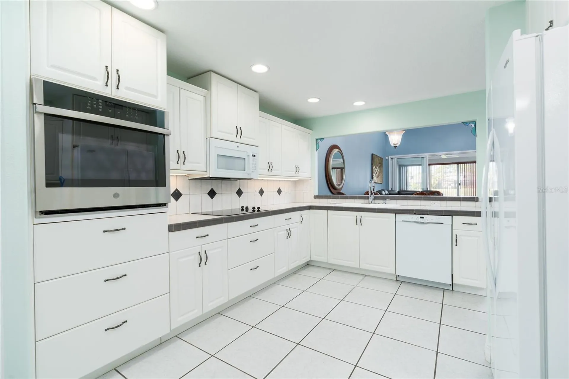 1985 Rutgers Place Port Orange FL 32128
