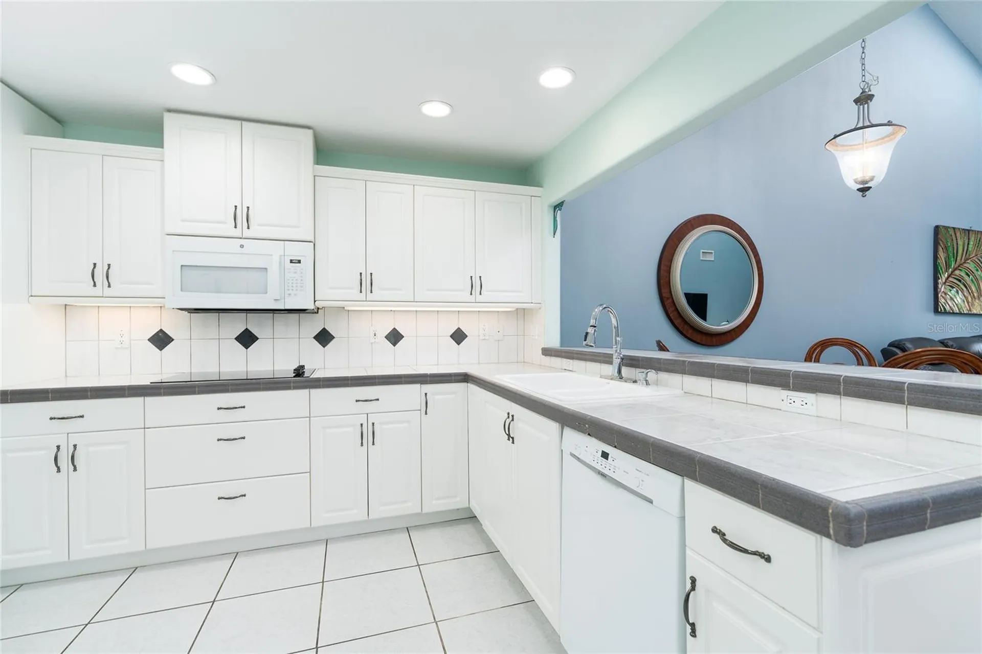 1985 Rutgers Place Port Orange FL 32128