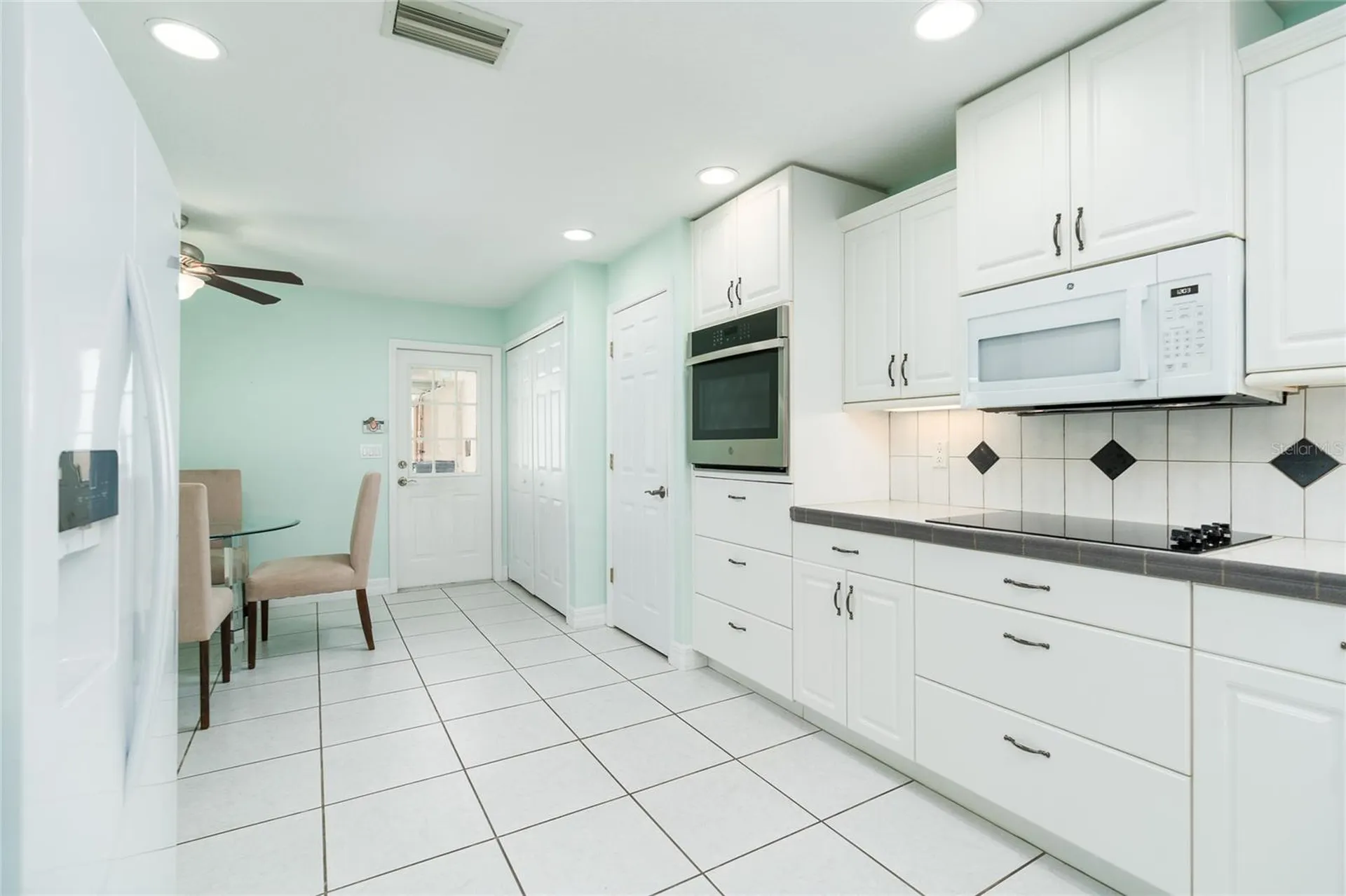 1985 Rutgers Place Port Orange FL 32128
